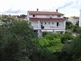 Appartamenti MARJETKA